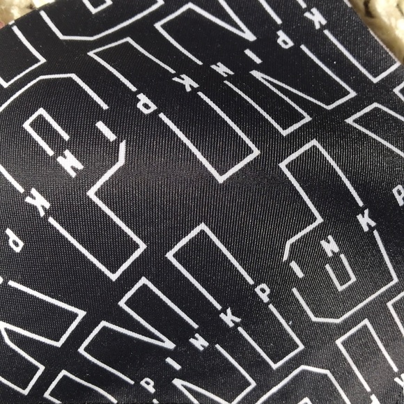 Pink 34 B bra - Picture 2 of 6